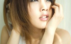 18岁帅哥直播飞机